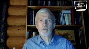 Нотин. Тонкие настройки души 18. Градусник души