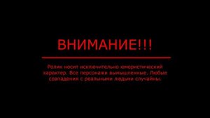 Поздравление с днем учителя