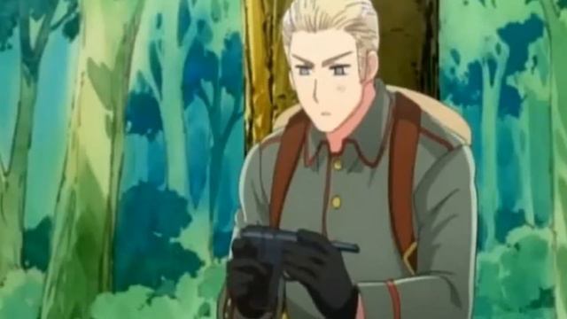 девушки лучше пушек смотреть онлайн