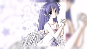 нежное это — сестра — nightcore/speed up