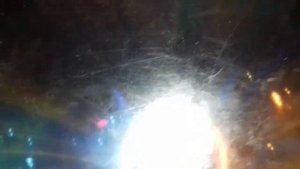 Солнечные Зайчики на Луне (Sunny Bunnies on the Moon) HD-TS 2013 WEDRip HD Team Scarabey 2013 год