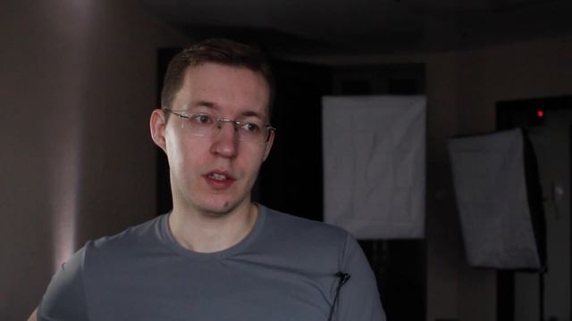 Как закрыть кредитную карту Сбербанка?