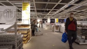 Антипотребление 2. Как экономить. Как минимализм помогает стать богатым. Нет шопоголизму!