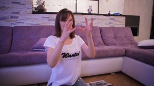 Дети. Влияние родителей на своих детей. Влог № 7