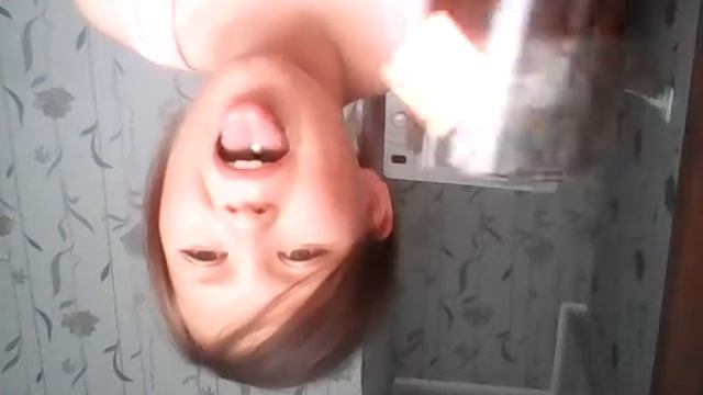 Вызов принят 1 часть. Блин верх ногами смотреть онлайн