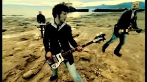 "За высокими березами" группа "Авиатор" - официальный видеоклип