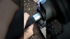 Обзор электросамоката KUGOO S3 PRO с пробегом 300 километров