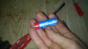 Гаснет газовая колонка, как поменять мембрану водяного блока не разбирая колонку