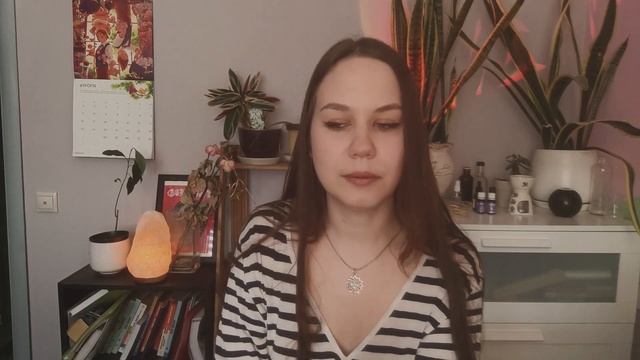 Как прокачать первую чакру? Еда, йога, мантры, физические нагрузки. Муладхара