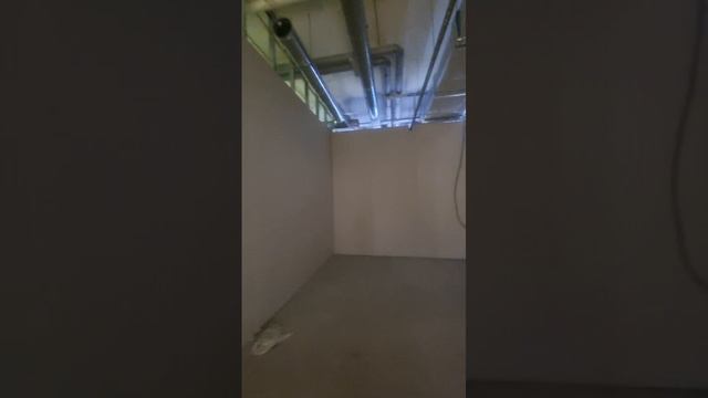 1000072054.mp4