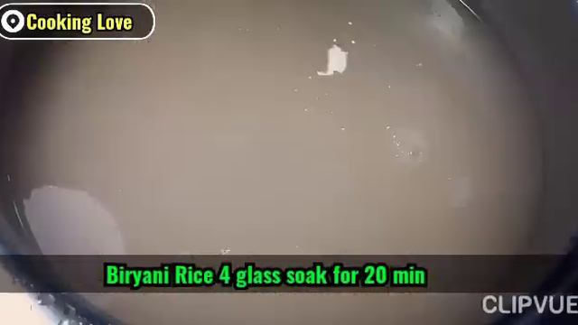 Hyderabadi Beef Biryani Recipe | Beef biryani in hyderabadi style | Biryani recipe