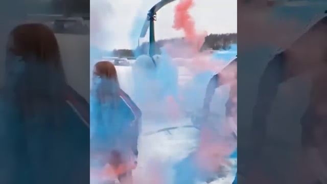 Даву выпустили. Дава скорость. смотреть онлайн