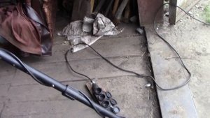 Металлоискатель Garrett ACE 200i