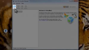 Windows 8 Consumer Preview USB Install on VirtualBox [Tutorial]
