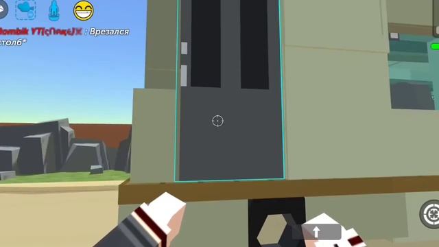 Закрытие SSB2 | Simple Sandbox 3 ДАТА ВЫХОДА | SSB3 | ССБ3 | ССБ2 смотреть онлайн