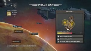 HELLDIVERS SUPER EARTH ULTIMATE EDITION   Launch Trailer   PS4