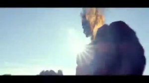 Dreadwing - КЛИП ?ПРИЗРАЧНЫЙ ГОНЩИК? (Skillet-Monster)