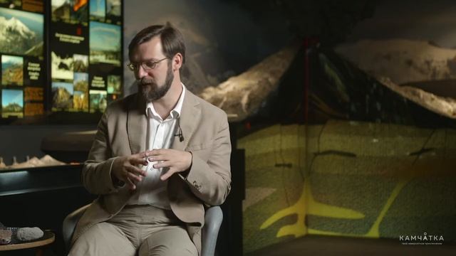 Лекция №4 смотреть онлайн