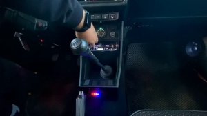 DL audio Raven 16.5 & Alpine SXE-17CS 16.5