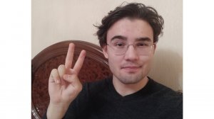 Почему ты все ещё заикаешься_ Психология не поможет. Как избавиться от заикания_Заикание.