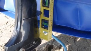 Обзор лодки Stels 275 aero