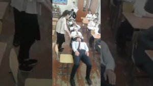 ДАВРАИ МАКТАБИ MAKTABI MEDIA