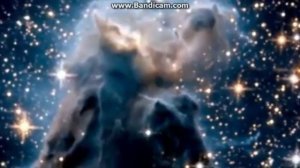 Hubble Astronomy Videos | NASA Hubble Space Telescope The Wonders Of The Universe