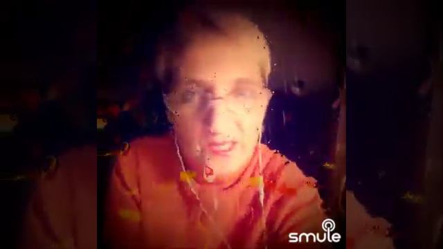 Гроздья рябины#кавер #??♀️??? смотреть онлайн