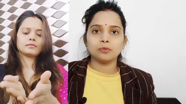 Tresemme hair serum honest review/ How to use Hair Serum ? Benefits of Hair Serum In Hindi.