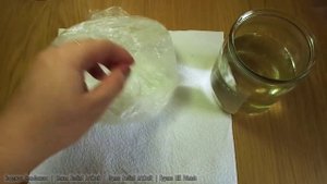 Как удалить волосы кукле Монстр хай