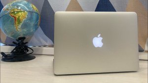 21 января 2024 г.