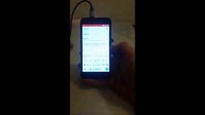 INOI 2 КАК УДАЛИТЬ ГУГЛ АККАУНТ 7 ANDROID 100% СПОСОБ