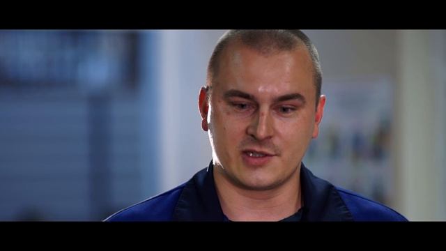 Профессия-металлург: токарь смотреть онлайн