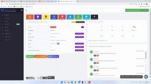 Как создать копию RADMIR RP? ?Бонусная копия radmir rp радмир радмир