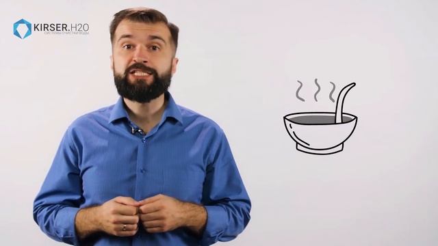 1. Для чего очищать воду? смотреть онлайн