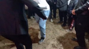 ТУЙ ГУЛИСТОН 2022 12 28