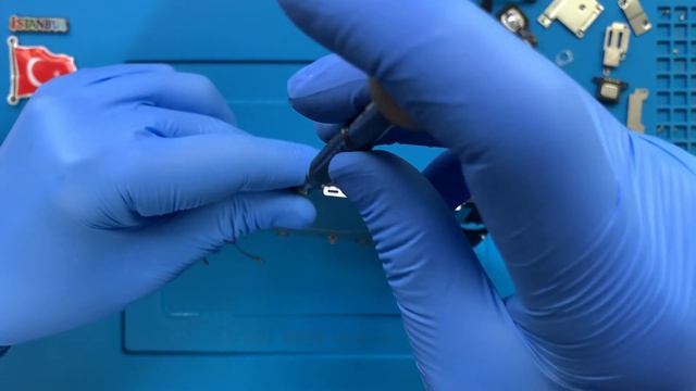 iPhone 6 Ekran Değişimi ?? смотреть онлайн