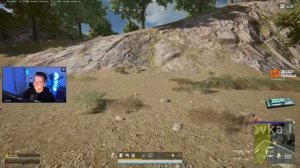 РЕКРЕНТ про ТАЙЛАНД pubg