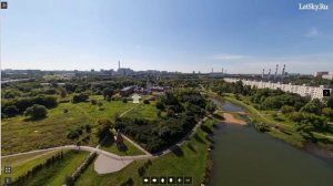 Промо. Чертаново Южное