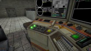 Как играть в Voices of the void ? - Полный гайд