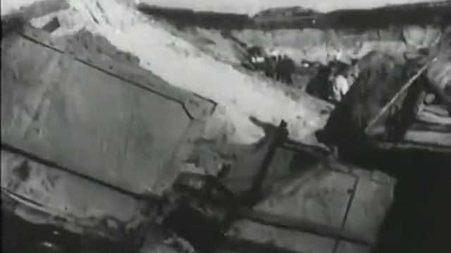 Конференция 80-лет каналу  имени Москвы смотреть онлайн