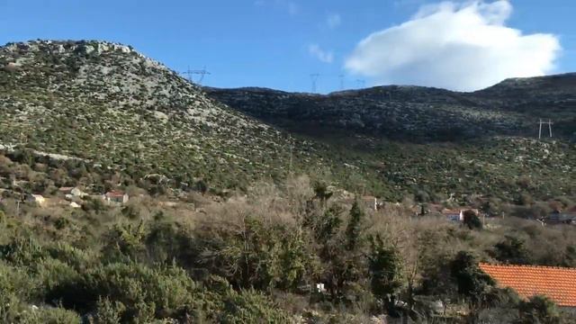 ЧЕРНОГОРИЯ 2020. ЗИМА В ЧЕРНОГОРИИ В 2020 ГОДУ. смотреть онлайн