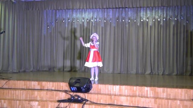 Алиса Лебедева Подарил колечко смотреть онлайн