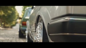 VW GOLF MK1 GLS & VW GOLF MK2 GL | VWHome