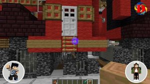 ПОЕЗД и ЖЕЛЕЗНАЯ ДОРОГА в Майнкрафт / ПОЕЗДА ВИДЕО для детей / Funny Dylan Minecraft