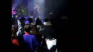 Вадим Казаченко