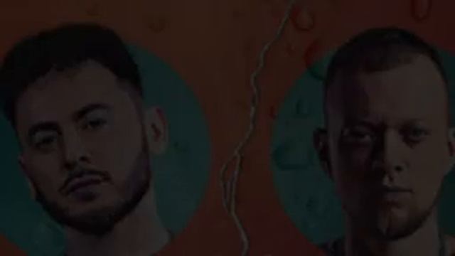 Ильшат & Граф - Таяла 10 ЧАСОВ смотреть онлайн