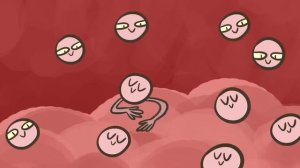 Edu_ Как алкоголь влияет на организм.mp4