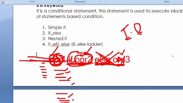 python class | command line arguments | #python