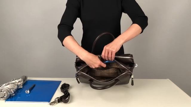 Сумка Eleganzza Z7351 6427 mocca смотреть онлайн